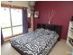 Lot 40 Glen Barrett Drive, Kingscote SA 5223