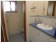 Lot 40 Glen Barrett Drive, Kingscote SA 5223