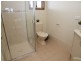 Lot 40 Glen Barrett Drive, Kingscote SA 5223
