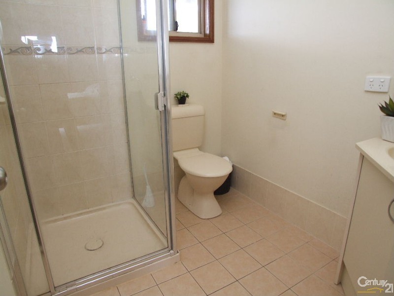 Lot 40 Glen Barrett Drive, Kingscote SA 5223