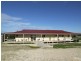 Lot 40 Glen Barrett Drive, Kingscote SA 5223