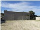 Lot 40 Glen Barrett Drive, Kingscote SA 5223