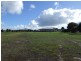 Lot 40 Glen Barrett Drive, Kingscote SA 5223