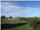 Lot 40 Glen Barrett Drive, Kingscote SA 5223