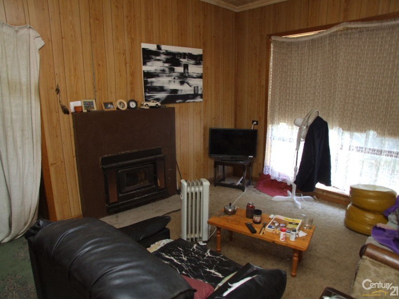 34 Wheelton Street, Kingscote SA 5223