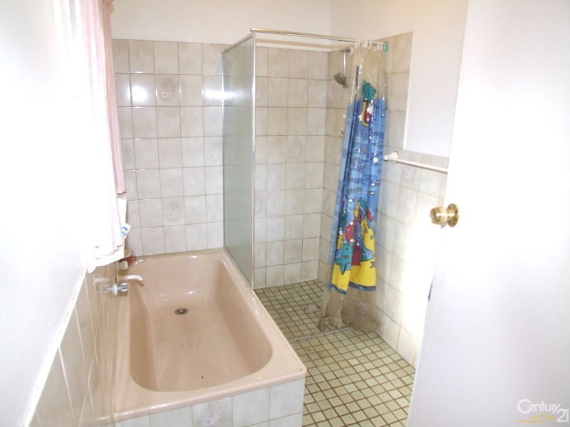 34 Wheelton Street, Kingscote SA 5223