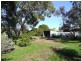 34 Wheelton Street, Kingscote SA 5223