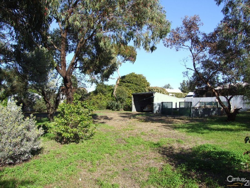34 Wheelton Street, Kingscote SA 5223
