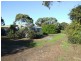 34 Wheelton Street, Kingscote SA 5223