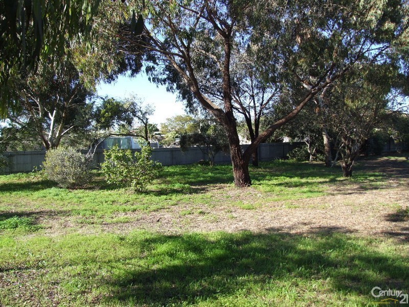 34 Wheelton Street, Kingscote SA 5223