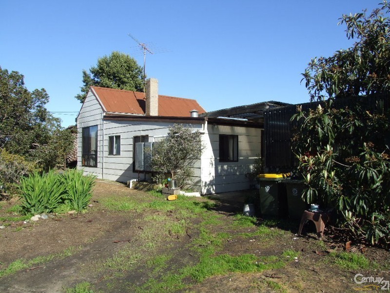 34 Wheelton Street, Kingscote SA 5223