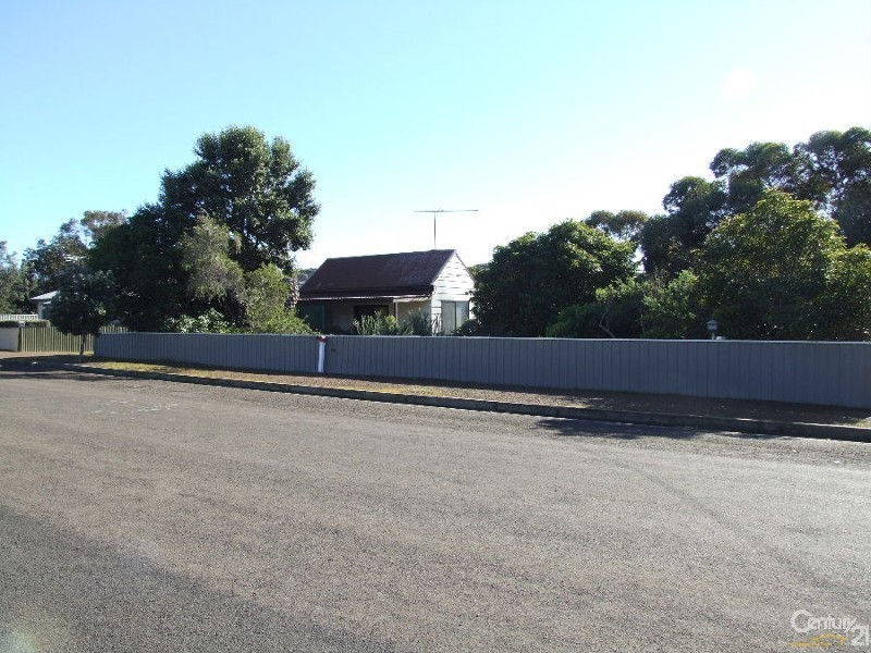 34 Wheelton Street, Kingscote SA 5223