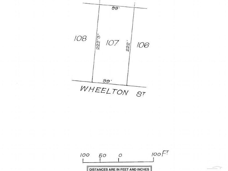34 Wheelton Street, Kingscote SA 5223