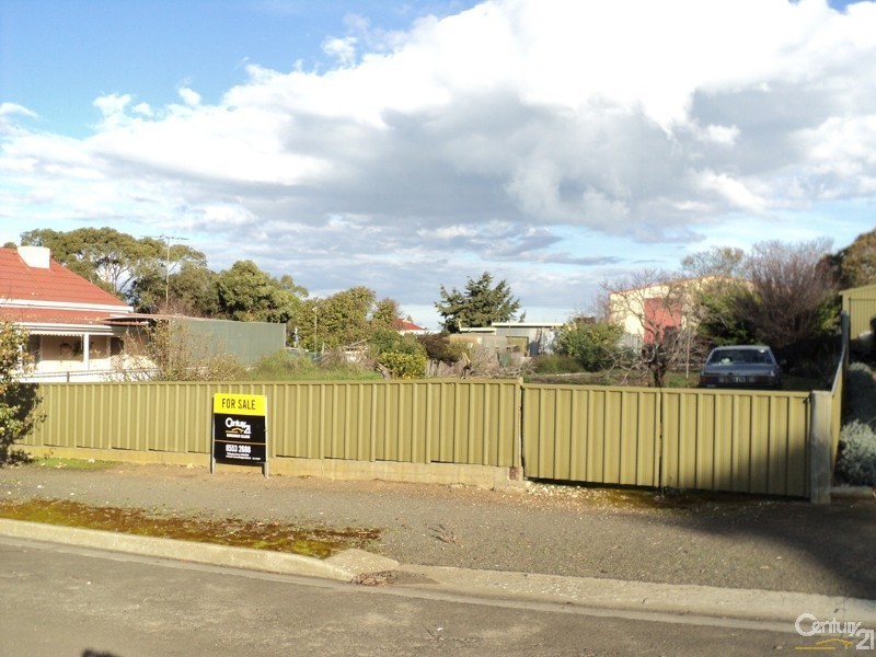 Lot 710 Wheelton Street, Kingscote SA 5223