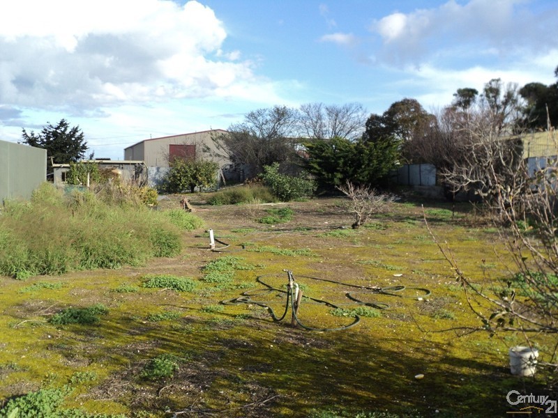 Lot 710 Wheelton Street, Kingscote SA 5223