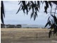 11 Shoals Road, Kingscote SA 5223