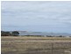 11 Shoals Road, Kingscote SA 5223