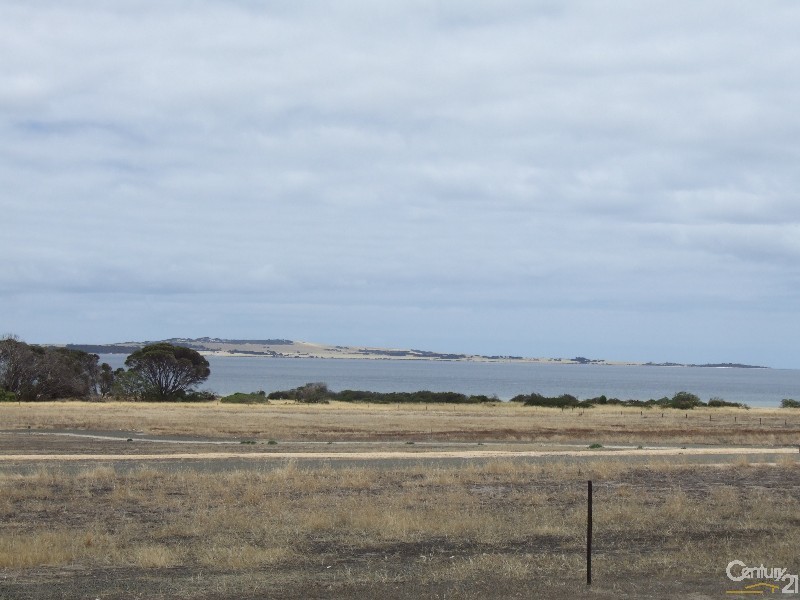 11 Shoals Road, Kingscote SA 5223