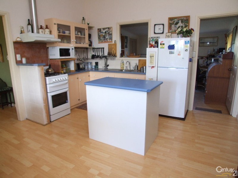 383A Old Salt Lake Road, Haines SA 5223