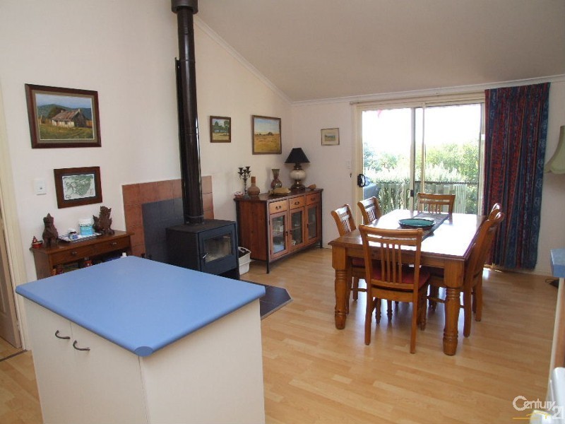 383A Old Salt Lake Road, Haines SA 5223