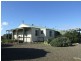 383A Old Salt Lake Road, Haines SA 5223