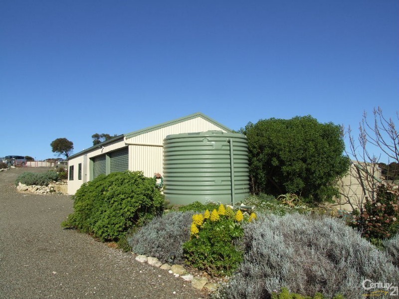 383A Old Salt Lake Road, Haines SA 5223