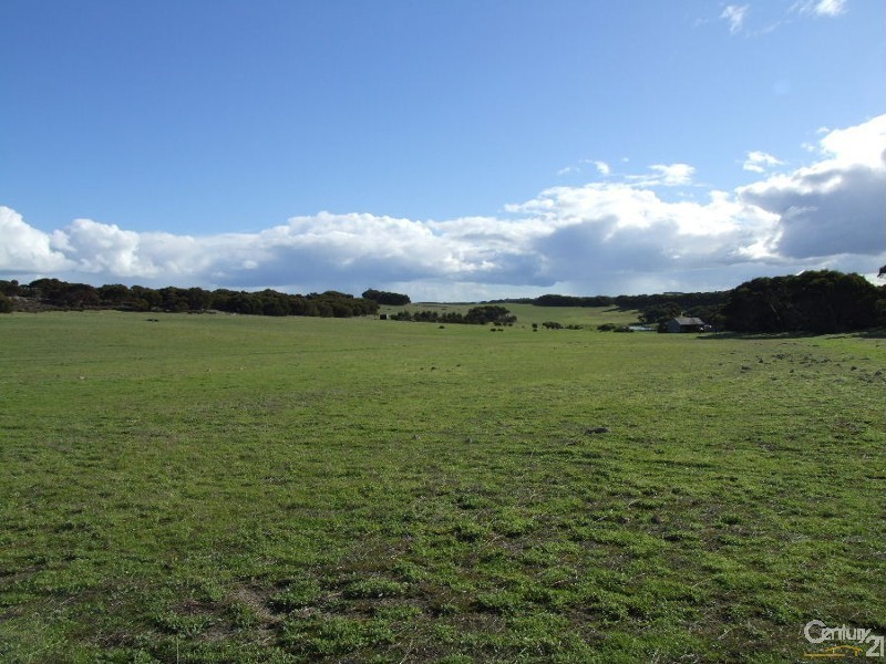 383A Old Salt Lake Road, Haines SA 5223