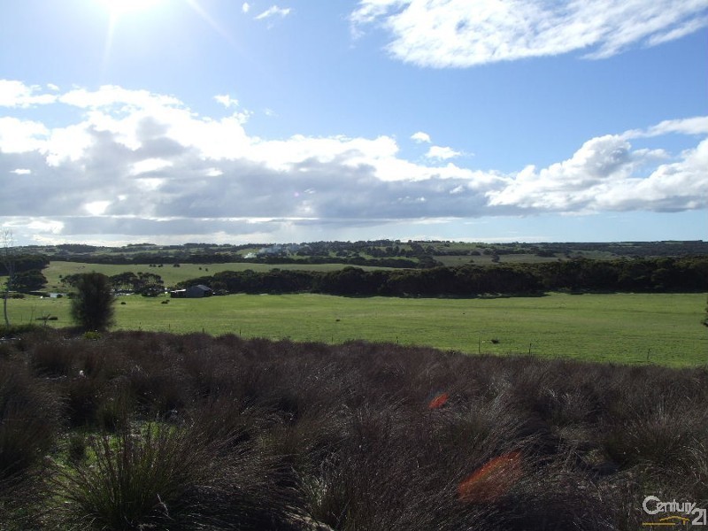 383A Old Salt Lake Road, Haines SA 5223