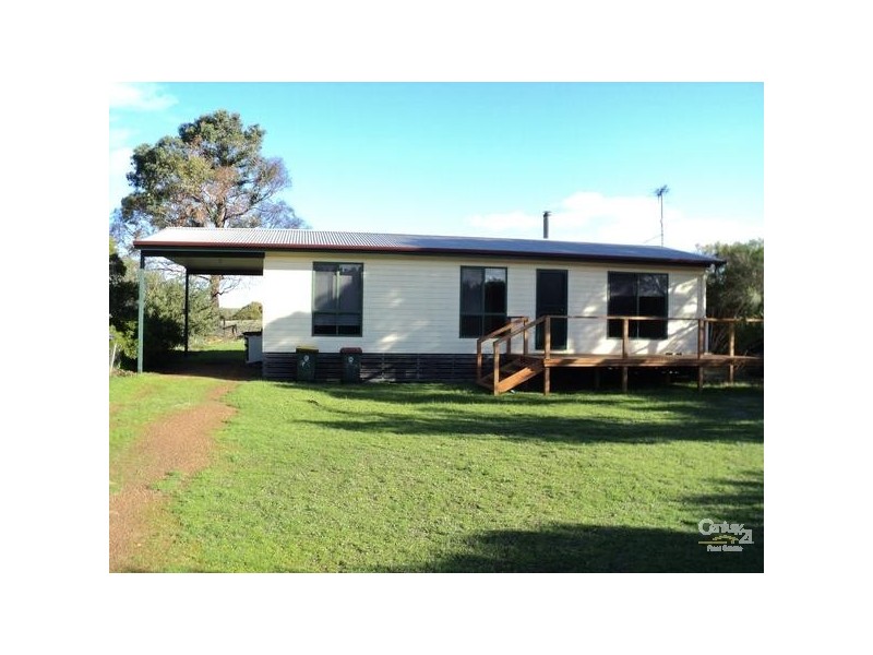 102 Ocean View Drive, Nepean Bay SA 5223