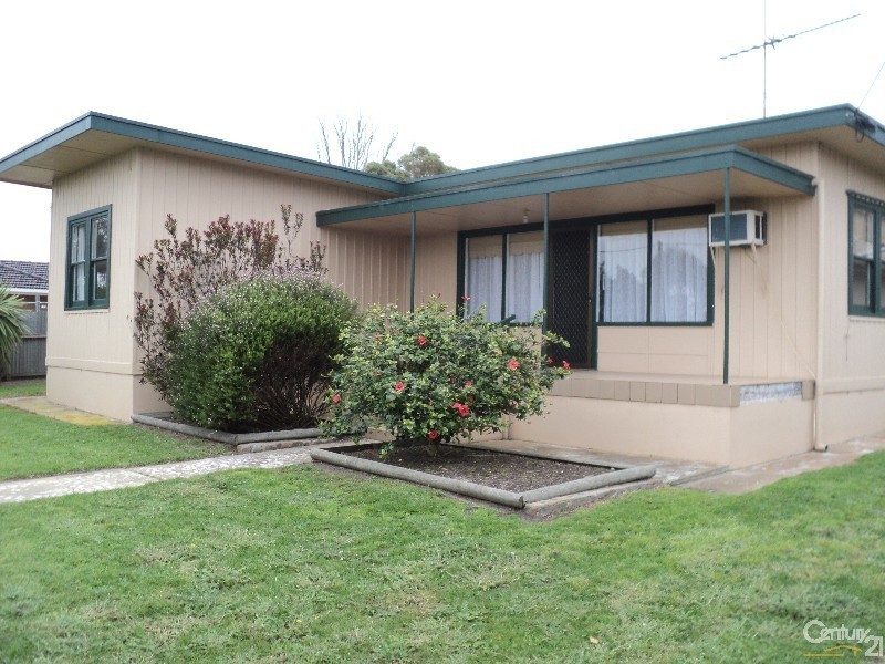 20 Nepean Avenue Kingscote, Kingscote SA 5223