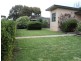 20 Nepean Avenue Kingscote, Kingscote SA 5223