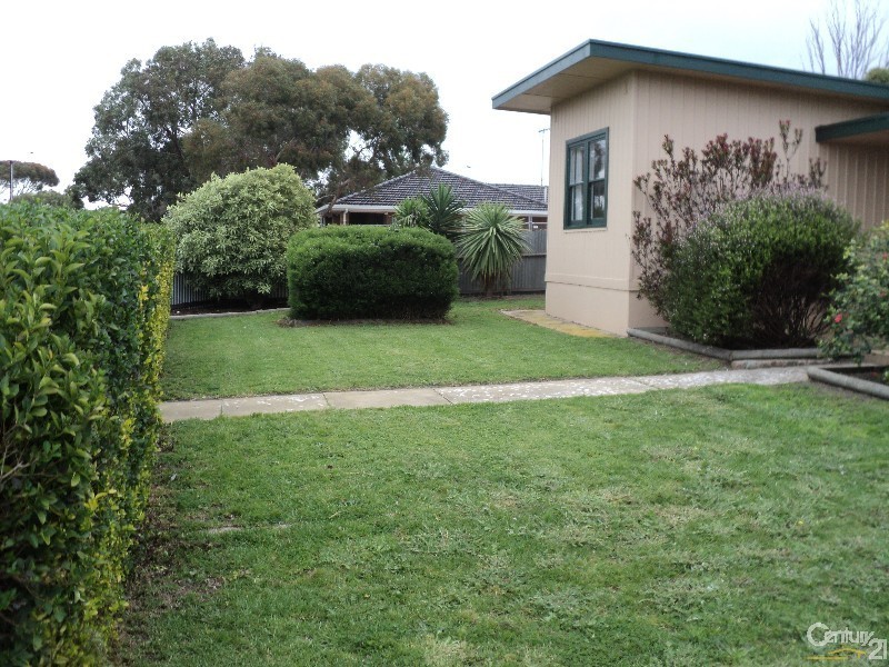 20 Nepean Avenue Kingscote, Kingscote SA 5223