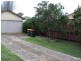 20 Nepean Avenue Kingscote, Kingscote SA 5223