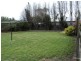 20 Nepean Avenue Kingscote, Kingscote SA 5223