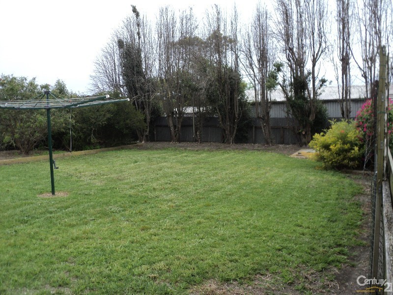 20 Nepean Avenue Kingscote, Kingscote SA 5223