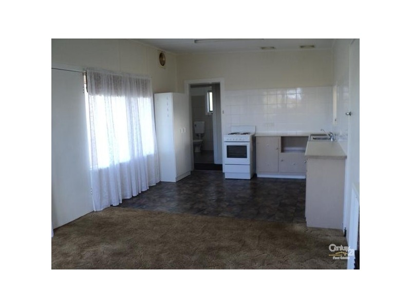 20 Nepean Avenue Kingscote, Kingscote SA 5223