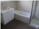 20 Nepean Avenue Kingscote, Kingscote SA 5223