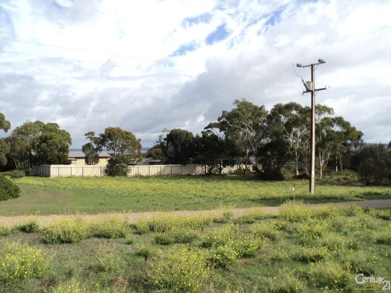 43 Beach Crescent, Baudin Beach SA 5222