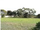 43 Beach Crescent, Baudin Beach SA 5222