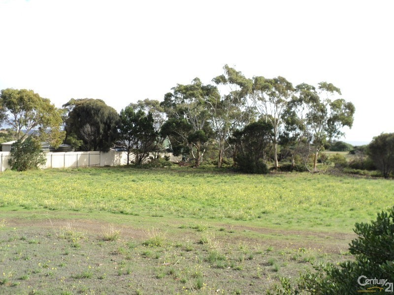 43 Beach Crescent, Baudin Beach SA 5222