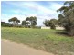 43 Beach Crescent, Baudin Beach SA 5222