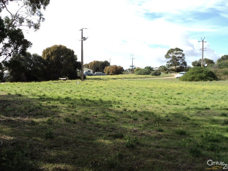 43 Beach Crescent, Baudin Beach SA 5222