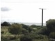 43 Beach Crescent, Baudin Beach SA 5222