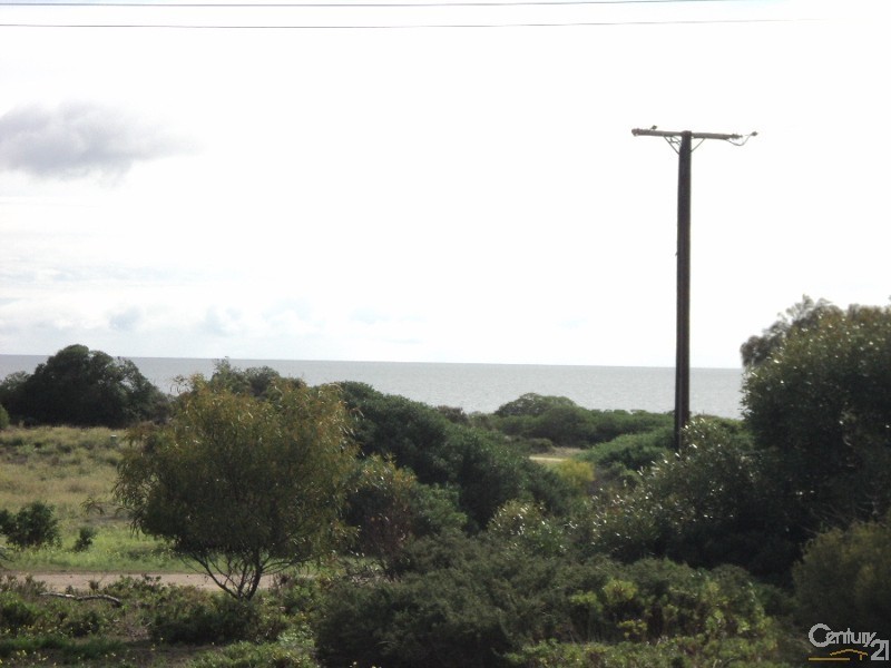 43 Beach Crescent, Baudin Beach SA 5222