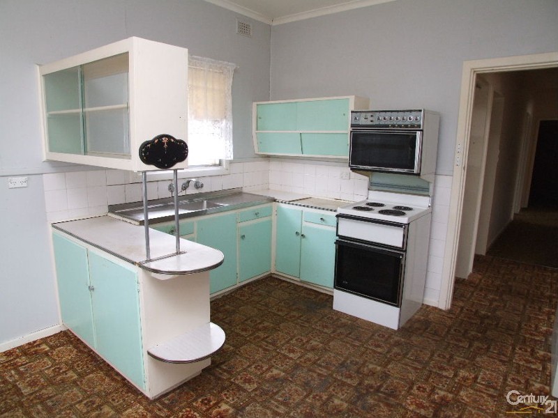 9  Margaret Street, Kingscote SA 5223