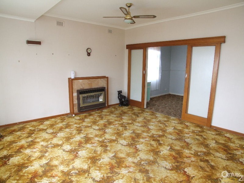 9  Margaret Street, Kingscote SA 5223