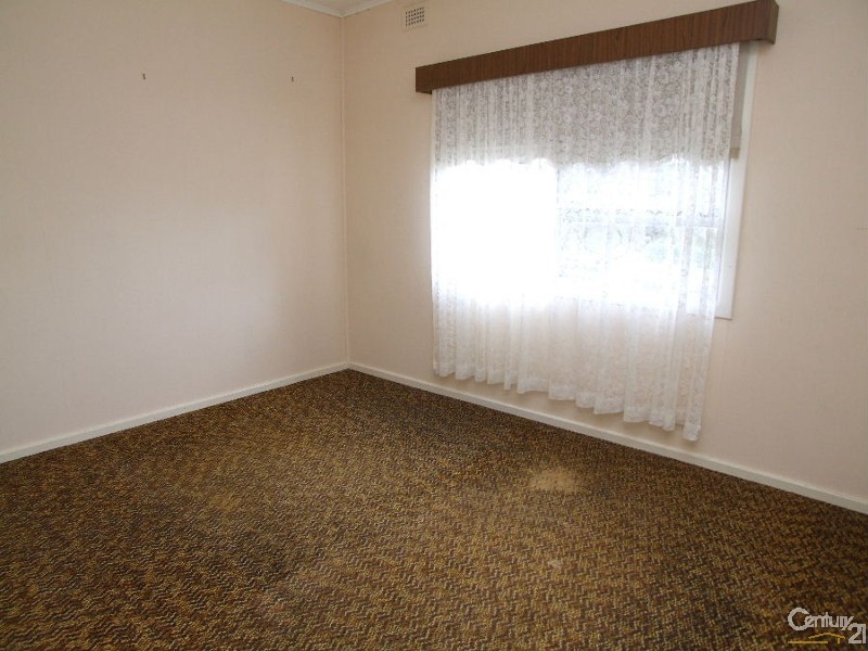 9  Margaret Street, Kingscote SA 5223