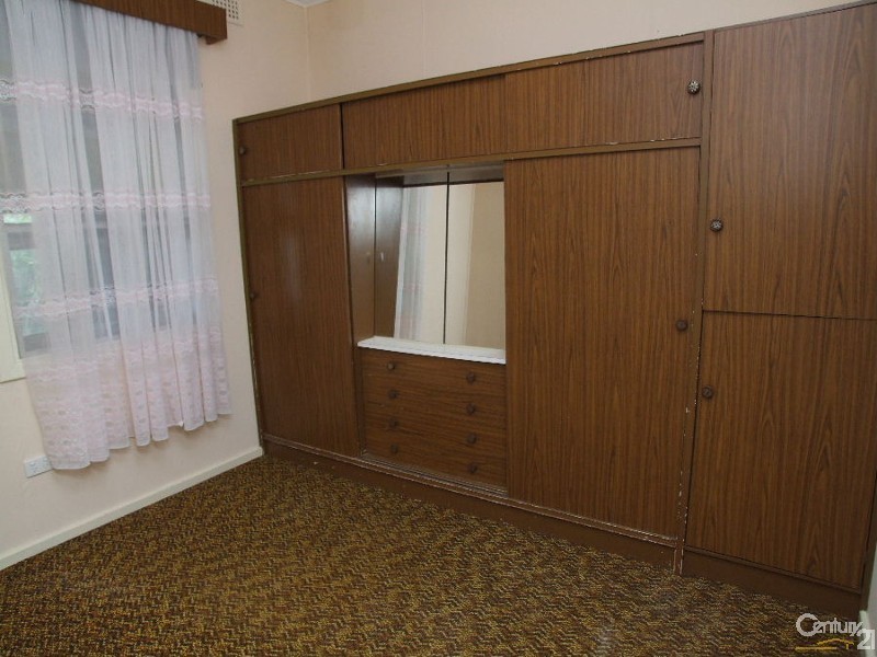 9  Margaret Street, Kingscote SA 5223