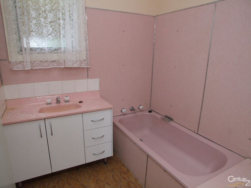 9  Margaret Street, Kingscote SA 5223