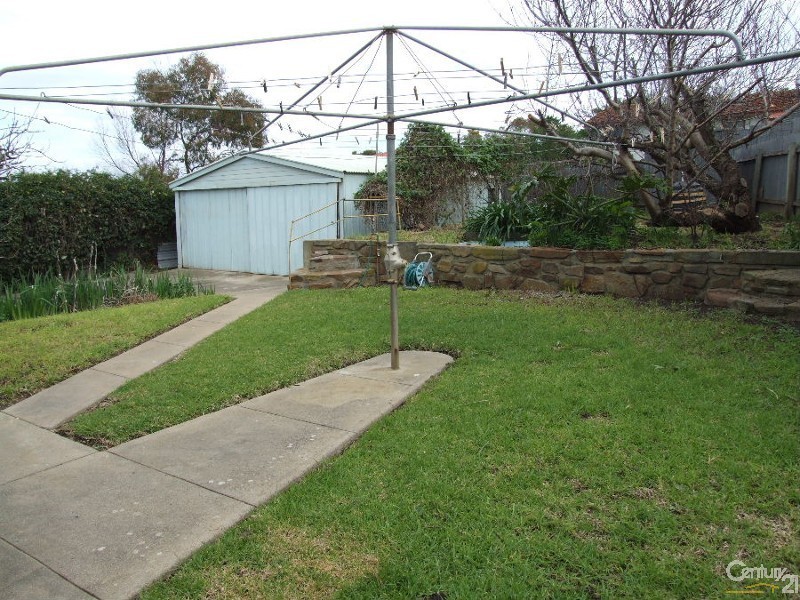 9  Margaret Street, Kingscote SA 5223